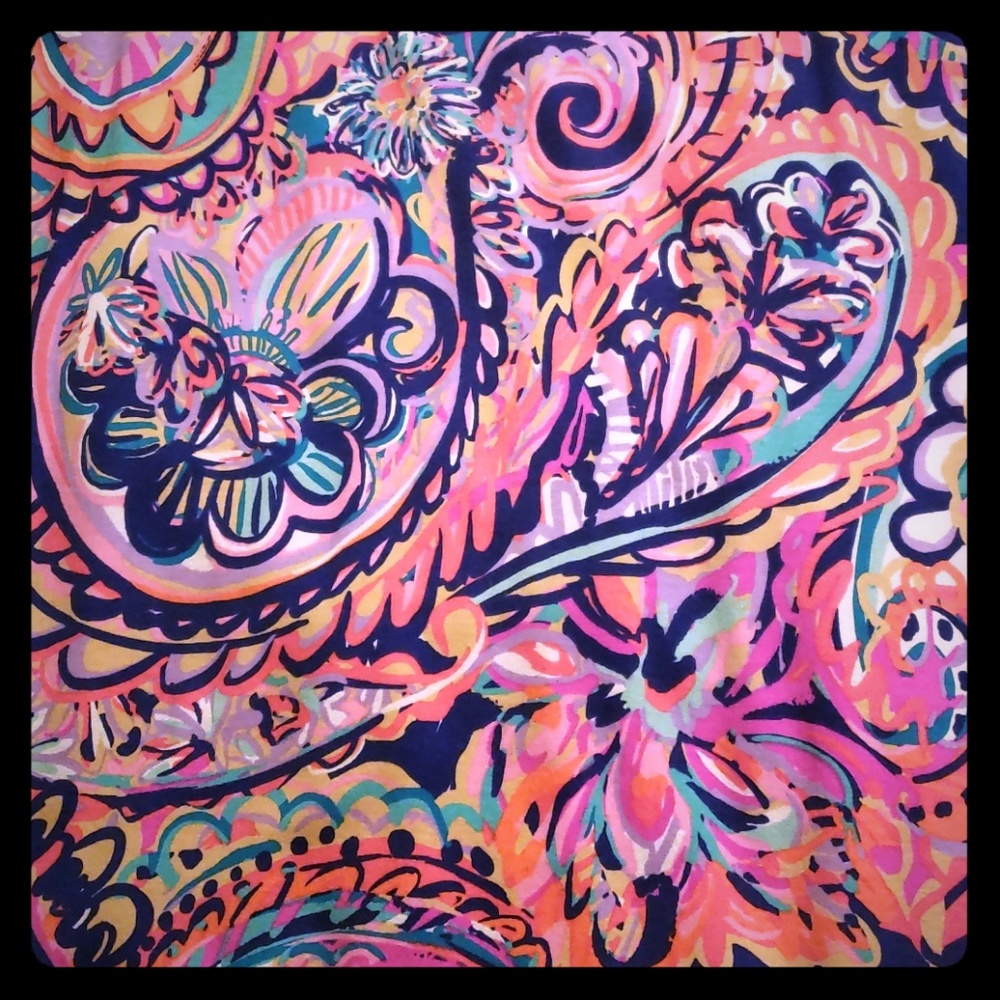 GUC Lilly dress